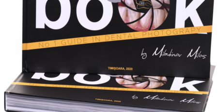 the book dental photography guide