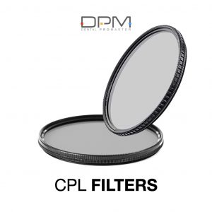 CPL FILTERS