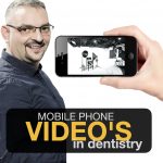 iPhone Dental Videography online course
