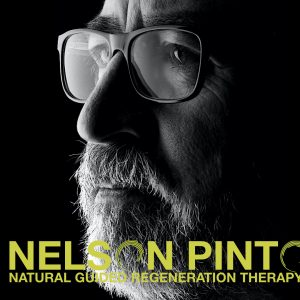 Nelson Pinto course