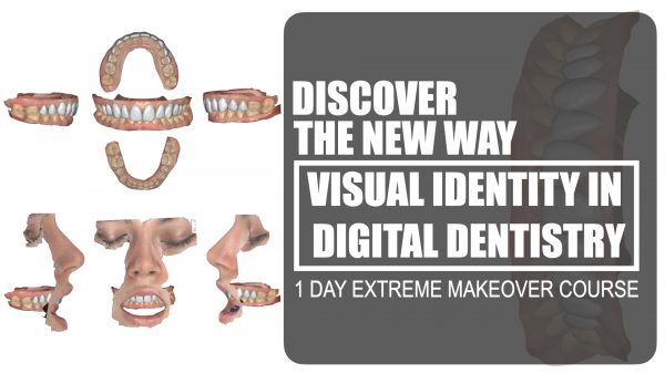 Visual Identity in Dentistry