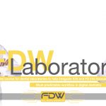 FDW Laboratory course.001