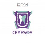 Ceyesov Mexico Dentistry University