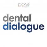 Dental Dialogue