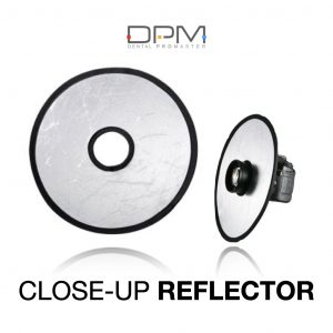 Close-up Reflector