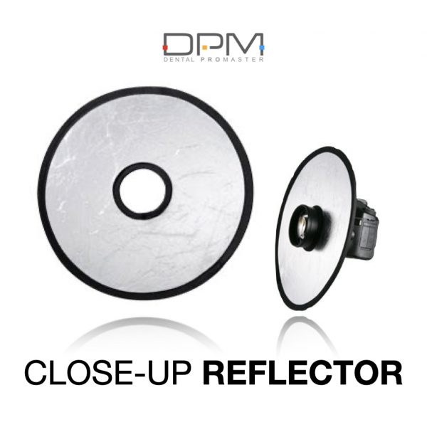 Close-up Reflector