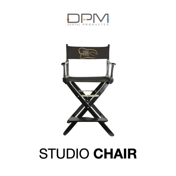 Studio Chair