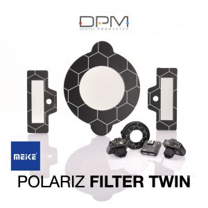 PolariZ for twin flash