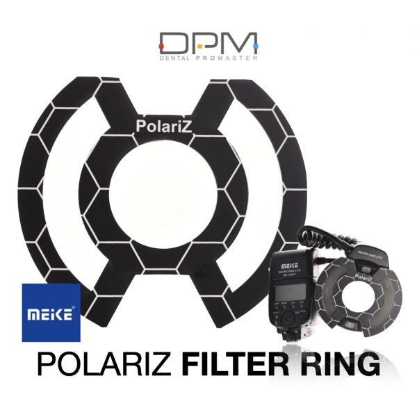 PolariZ filter