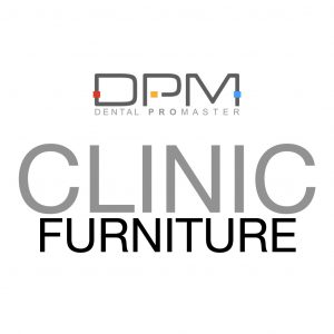 Clinic Furniture