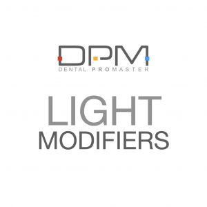 Light Modifiers