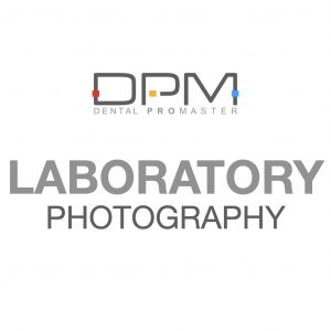 Laboratory Photography
